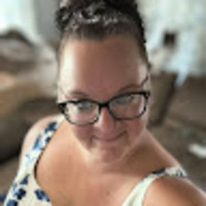 Meet your Posher, Mindy